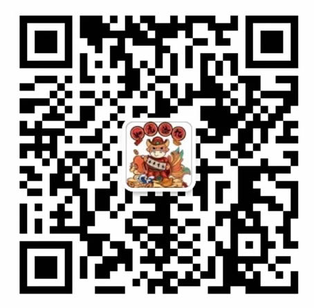 【JINDING·活动】2022澳洲留学租房难点分析解答！