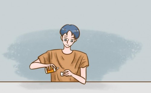 爱酒人士的疑问：同仁御酒是同仁堂的吗_创业头