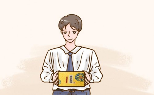关于保健酒加盟代理_创业头条网