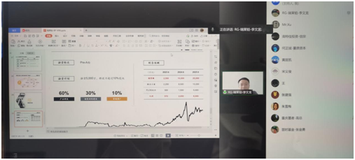 3E技术创新板登入全球创业周中国站_创业头条网